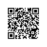 RCP0505W91R0JS2 QRCode