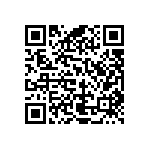 RCP0505W91R0JS6 QRCode
