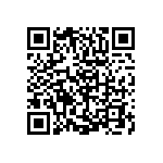 RCP0505W91R0JWB QRCode