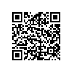 RCP0603B100RGET QRCode