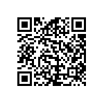 RCP0603B100RGS2 QRCode