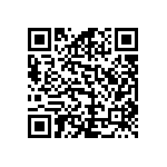 RCP0603B100RGTP QRCode