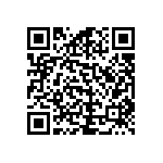 RCP0603B100RJEA QRCode