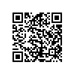 RCP0603B10R0GEB QRCode