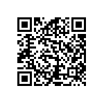 RCP0603B10R0GTP QRCode