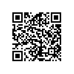 RCP0603B10R0GWB QRCode