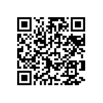 RCP0603B10R0JS3 QRCode