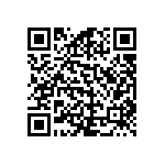 RCP0603B110RGEA QRCode