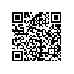 RCP0603B110RGET QRCode
