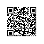 RCP0603B110RJED QRCode