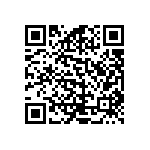 RCP0603B11R0GEC QRCode