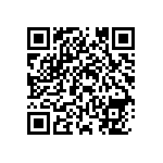 RCP0603B11R0GET QRCode