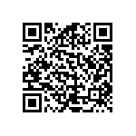 RCP0603B11R0GS3 QRCode