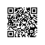 RCP0603B11R0GWB QRCode