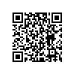 RCP0603B11R0JEC QRCode