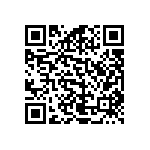 RCP0603B11R0JWB QRCode