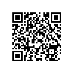 RCP0603B120RGEB QRCode