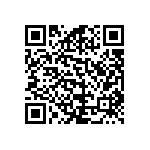 RCP0603B120RGS3 QRCode