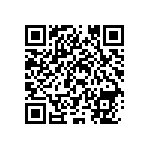 RCP0603B120RJET QRCode