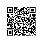 RCP0603B120RJTP QRCode