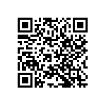 RCP0603B120RJWB QRCode