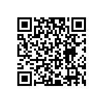 RCP0603B12R0GET QRCode