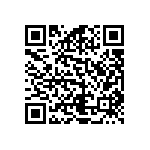 RCP0603B12R0JET QRCode