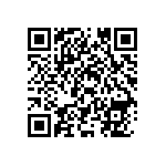 RCP0603B130RGET QRCode