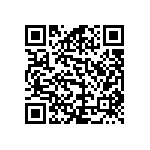 RCP0603B130RGTP QRCode