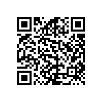 RCP0603B130RGWB QRCode