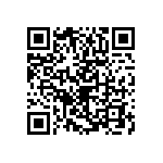 RCP0603B130RJET QRCode