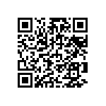 RCP0603B13R0GEC QRCode