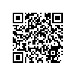 RCP0603B13R0GS2 QRCode