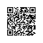 RCP0603B13R0JED QRCode