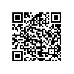 RCP0603B13R0JS3 QRCode