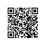 RCP0603B13R0JS6 QRCode