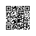 RCP0603B150RGET QRCode