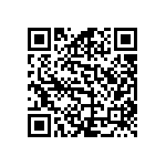 RCP0603B150RGS2 QRCode