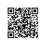 RCP0603B150RJTP QRCode