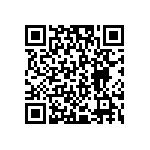 RCP0603B15R0GEC QRCode