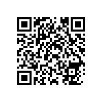 RCP0603B15R0GED QRCode