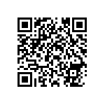 RCP0603B15R0GET QRCode