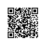 RCP0603B15R0JWB QRCode