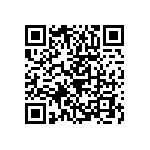 RCP0603B160RGEB QRCode