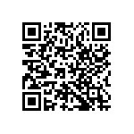 RCP0603B160RGWB QRCode