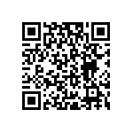 RCP0603B160RJET QRCode