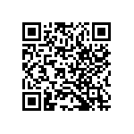 RCP0603B160RJS6 QRCode