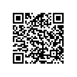 RCP0603B16R0GEA QRCode