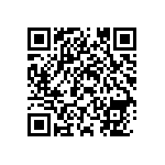 RCP0603B16R0GED QRCode