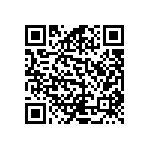 RCP0603B16R0GET QRCode